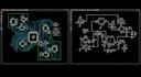 make pcb layout pcb design circuit design kicad and schematic design