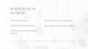 draft legal contracts and documents in spanish
