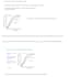 simplify complex medical topics and create study notes