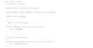 build secure web3 solidity smart contract erc20,721,1155 ,staking ,minting dapp
