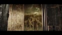 do vfx cleanup, wire remove, screen replacement,rotoscoping