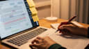 offer professional line editing, proofreading, and sentence refinement