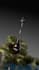 create realistic 3d cosmetic animation cgi animation vfx animation 3d cgi modern