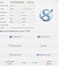 build a modern java desktop application using swing and flatlaf