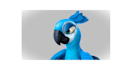 create 3d character modeling, rigging, game character, game asset
