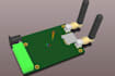 reverse engineer pcb, do pcb cloning, high speed pcb and strip pcb layout design