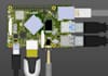 design rf pcb, antenna design impedance matching for wireless systems rf layout