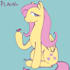 draw ponys for youu