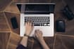 transcribe audio and video to text accurately