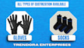 private label clothing manufacturer
