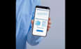 develop mobile app with bluetooth, API integration,  ble,iot mobile applications