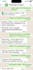 build custom ai agents using n8n, langchain and crewai