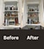 help you declutter your life