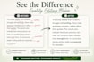 proofread to help you