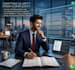 be your technical content writer