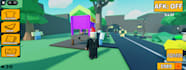 write clean scripts for your roblox experience