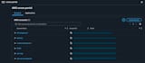 set up secure AWS ec2 access using ssm with no ssh keys