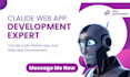 setup claude code ai assisted development mcp servers coding agents python ai