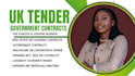 find rfp, write bid proposal to win government contracts, rfp, rfq, rfi, grant