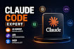 claude code jarvis ai mcp n8n claude website claude consultant ai agent