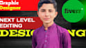 pro thumbnail high quality