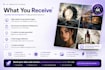 create ai art concepts and visuals from your idea