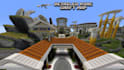 create custom minecraft map survival minecraft builder world painter java server