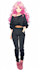 draw oc or fanart in anime style