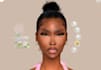 create custom sims with cc in the sims 4