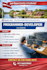 provide visit visa, study visa and immigration consultation