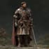 fantasy character art and fantasy character art