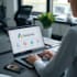 setup google ads and meta ads campaigns