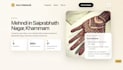 design and develop full stack web applications using mern stack