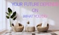 be your professional listener