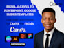 convert figma, ai, canva to powerpoint google slide template figma canva