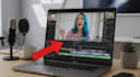 create faceless youtube videos with script voice over and SEO