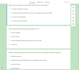 turn your class content into study materials