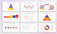 design stunning professional powerpoint presentations,