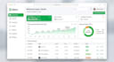 build ai powered saas mvp