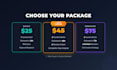 write SEO content briefs with keyword research and competitor analysis