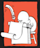 youtube video script writer