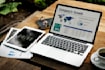do onpage and technical SEO for wordpress websites