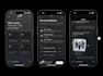 do android, ios app development, ai mobile app development as flutter developer