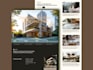 be your framer expert figma to framer website framer developer as framer expert
