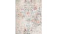 printable rug pattern design