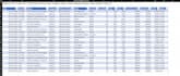 do copy paste data in excel professionally