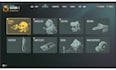 unity 2d 3d game art design,mobile game development unity unreal engine android