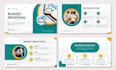 create powerpoint design presentation, business and google slides and pitch deck