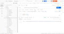 build a secure and scalable rest API using spring boot