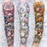 design professional tattoo and custom tattoo